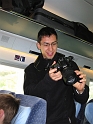 bild (151)